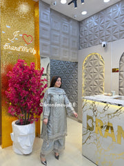 ‘MEHFIO’ 3PCS SET (BR-18)