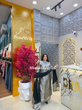 ‘Chandni’ 3PCS SET (BR-20)