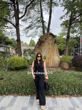 DENIM CORD (PRM-880)