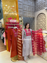 'SARGAM' 3 PCS SET (BR-31)