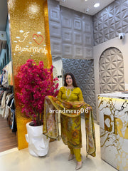 'ELIRA' 3 PCS SET (BR-27)