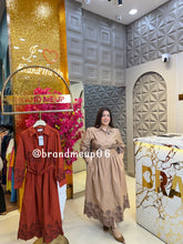 ‘BREEZEE’ COTTON DRESS WITH BELT (PRM-1003)