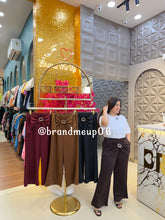 DESIGNER STRETCHABLE PANT (SKU-48)