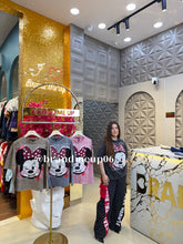 ‘GIVING’ CUTE TSHIRT (TEE-231) (CODE-D309)