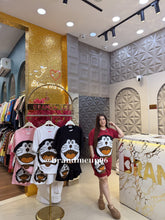 ‘CREST’ 2PCS SHORT SET (SKU-139) (CODE-C5010)