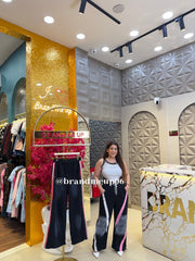 TRENDING PANTS (SKU-187)