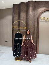 ‘DEW’ 3PCS SKIRT SET (SKU-237)
