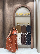 ‘KIN’ 3PCS SKIRT SET (SKU-296)