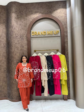 ‘SOHI’ 3PCS SET (BR-53)