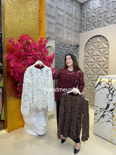 Summer Top (PRM-280)