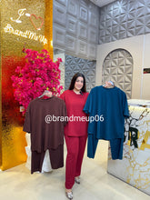 Classy Cord (SET401)