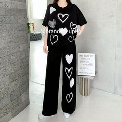 Imported Rhinestone Stretchable Cord (PRM-484)