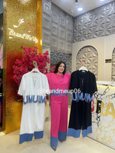 Rhinestone Imported Stretchable Cord (PRM-479)