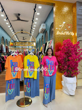 Stretchable Imported Cord With Rhinestone (PRM-565)