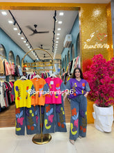 Stretchable Imported Cord With Rhinestone (PRM-578)