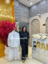 Cotton Embroidery Cord (PRM-403)