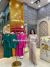 Beautiful Cord Set (PRM-225)