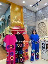 Stretchable Imported Cord Set (PRM-607)