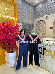 Imported Soft Stretchable Cord (PRM-450)