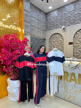 Imported Soft Stretchable Cord (PRM-449)