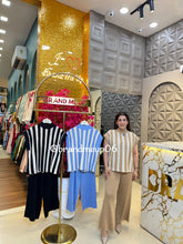 Summer Knit Cord (PRM-278)