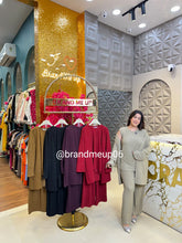 3PC CORD SET (PRM-746)