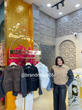 Designer Cardigan (IMP-487)