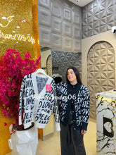 Love Cardigan (IMP-449)