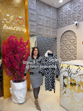 Woolen Dress (IMP-199)