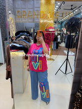 Stretchable Imported Cord With Rhinestone (PRM-565)