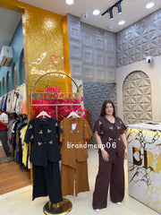 BEE 2 PCS SET(PRM-793) (CODE-969)