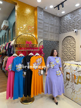 ‘DIMPLE’ 2PCS SKIRT SET (CODE- 66188) (PRM-1000)