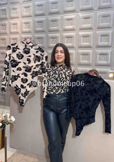 Imported Body suit (BD-2)