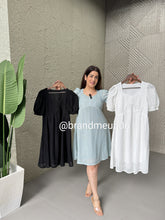 Croatia Dress (DRESS-275)