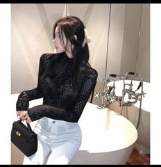 Imported Body suit (IMP-14)