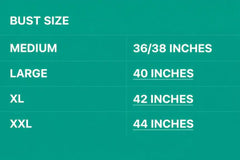 ‘NAZAKAT’ 3PCS SET (BR-15)