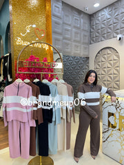 LINO STRETCHABLE CORD (IMP-567)