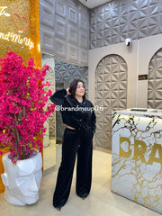 VELVET CORD (IMP-601)