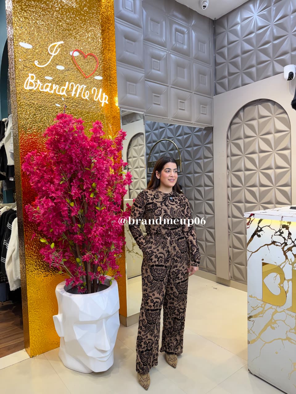 POWERNET CORD SET (PRM-759)