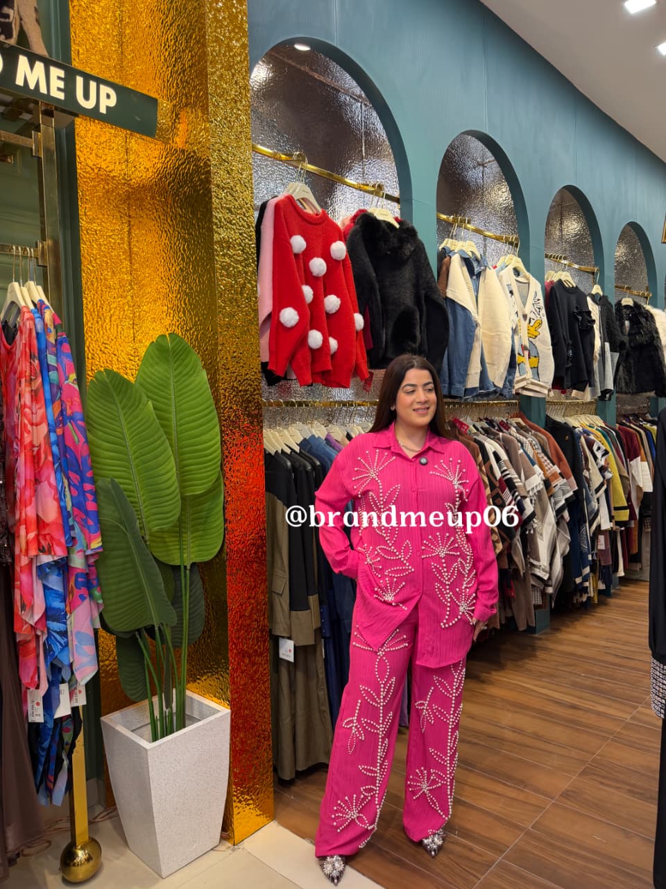 PREMIUM PEARL DETAILING CORD (PRM-787)