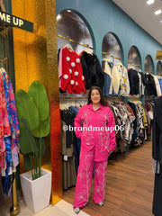 PREMIUM PEARL DETAILING CORD (PRM-787)