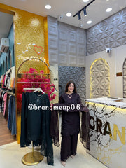 ‘ADAA’ 3PCS SET (BR-16)