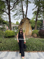 DENIM CORD (PRM-880)