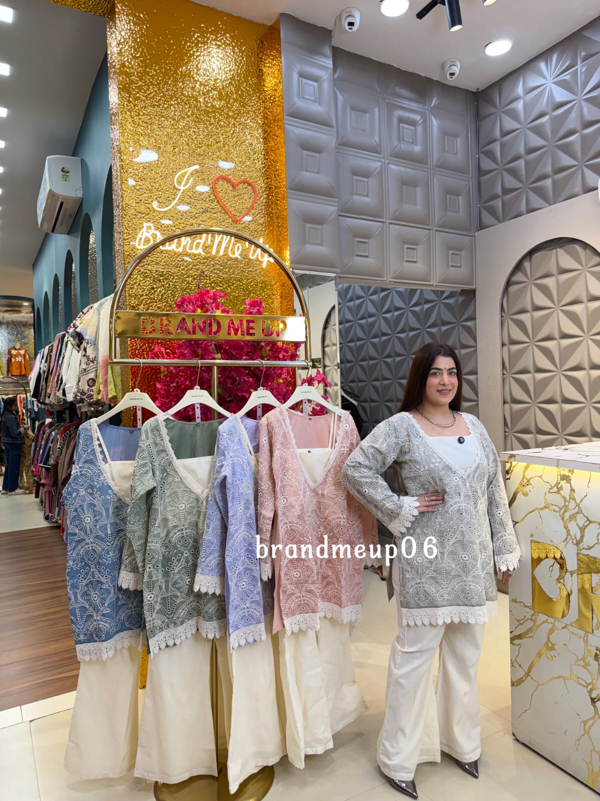 'NOOR' 3 PCS SET (BR-35)