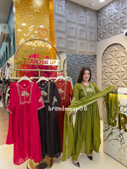 'RANG' 3 PCS SET (BR-33)