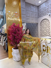'ELIRA' 3 PCS SET (BR-27)