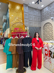 'ORRA' 3PCS SET (CODE 997) (PRM-931)