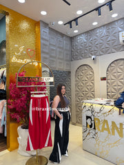 TRENDING PANT (SKU-190) (CODE-6806)