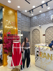 TRENDING PANT (SKU-190) (CODE-6806)