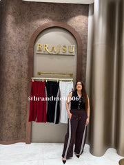 TREDING PLAIN PANT (SKU-242)
